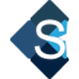 Icon of program: SysInfo Duplicate File Fi…