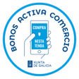 Icono de programa: Bonos Activa Comercio