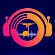 Programikonen: AI Song Generator Music M…