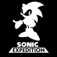 Icon of program: UPDATE Sonic Expedition: …