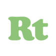 Read-tracker icon