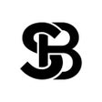 Biểu tượng của chương trình: Scentbird: Beauty Subscri…