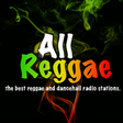 Ikon program: All Reggae Radio