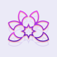 Ícone do programa: Daily Affirmations - Fill…