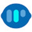 Ícone do programa: Focali for Trello