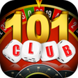 Programikonen: 101 Club - Real Game Onli…