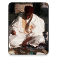 プログラムのアイコン：Prof. Ibrahim Maqari - At…