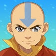 Иконка программы: Avatar Generations