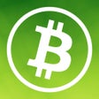 Ikon program: crypto master: market ana…