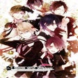程序图标：Re:Birthday Song - Koi wo…
