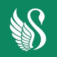 Programikonen: Swan Lake Golf Club