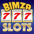 Ikona programu: Bimza Slots