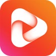 Programın simgesi: MoreShort: Stream Drama S…