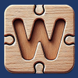 Icoon van programma: Word4000