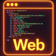 Icon of program: Learn Web Development: Tu…