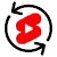 Icoon van programma: YouTube Shorts Converter