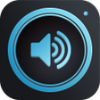 程序图标：Volume Audio Assistant