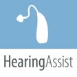 Icon of program: HearingAssist