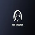 Programikonen: Heist Supervisor