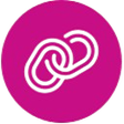 Icoon van programma: Herramienta SEO SEOCRACKS