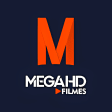MegaHDFilmes - Filmes Animes Séries