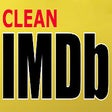 Programikonen: Clean IMDb