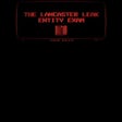Icon of program: The Lancaster Leak - Enti…