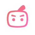 Programikonen: 彩云小梦