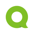 Programikonen: Questionmark