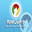 Icoon van programma: AppJump App Launcher and …