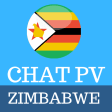 Zimbabwe Dating Chat PV