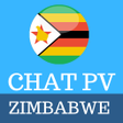 Ícone do programa: Zimbabwe Dating Chat PV
