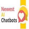 Иконка программы: Chai AI Chat