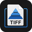 Icon of program: BigTIFF Viewer