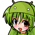 プログラムのアイコン：ふりがなオートマチック（無料）