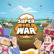 プログラムのアイコン：Super World War