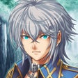 RPG アスディバインディオス - 無料版 icon