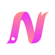 プログラムのアイコン: Noveland