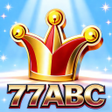 Ikona programu: 77ABCLogo Quiz