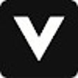 Videoland Party icon