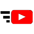Icône du programme : StreamSpeed
