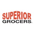أيقونة البرنامج: Superior Grocers Californ…