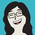 プログラムのアイコン：GRE Vocabulary Cartoons