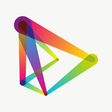 Programikonen: Livisi SmartHome