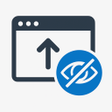 ไอคอนของโปรแกรม: Facebook Auto-Refresh Blo…