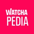WATCHA PEDIA -Movie  TV guide