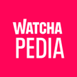 Programikonen: WATCHA PEDIA -Movie TV g…