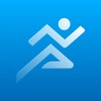 Ikona programu: Sportfix