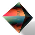Ikon program: Curate Alpha
