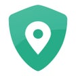 أيقونة البرنامج: SafePath Family